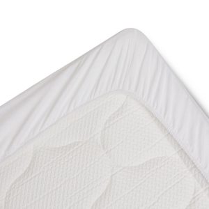 Dixxius Hoeslaken&Molton Excellent Combi - Matras | Swiss Sense | Bedcheck.nl