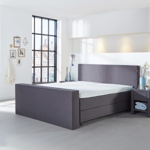 Boxspring Home 350 | Swiss Sense