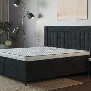 Boxspring Capella Modeno | Swiss Sense