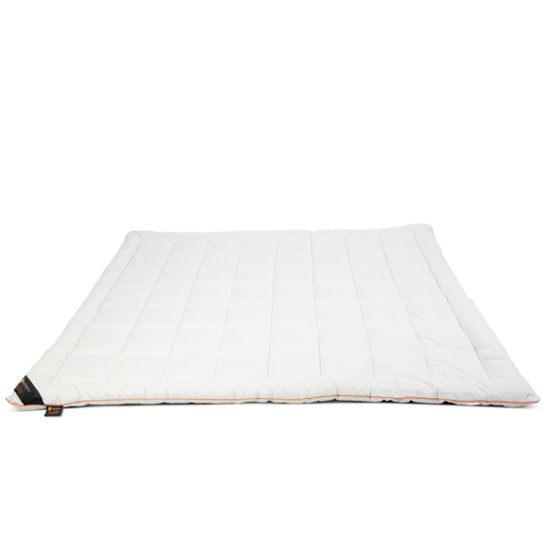 Nice Dreams 4D SPORTS Oplegmatras - 180x200 cm - Nice Dreams - Dekbed-Discounter.nl