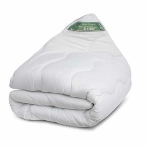 4 seizoenen Dekbed Comfort Maat: 240 x 200 - 240x200 cm (Lits-Jumeaux) - Fresh & Co Hotel - 500 gr (200 gr + 300 gr) - Dekbed-Discounter.nl