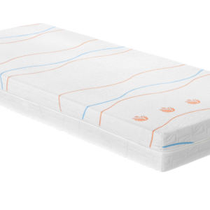 Matras TeamNL 80 x 210 cm