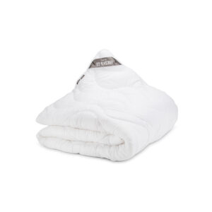 Enkel Dekbed Anti Allergie Comfort - 200x200 cm (Tweepersoons) - Fresh & Co - 375 gram - Dekbed-Discounter.nl