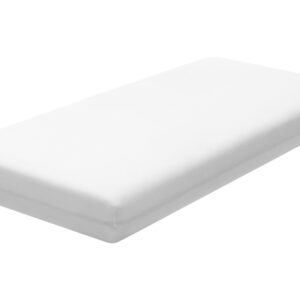 Dixxius Hoeslaken&Molton Basic Combi - Matras 080-090 X 200-210 | Swiss Sense | Bedcheck.nl