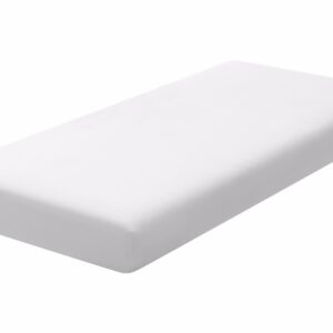 Dixxius Matras Hoeslaken Excellent Jersey Lycra | Swiss Sense | Bedcheck.nl