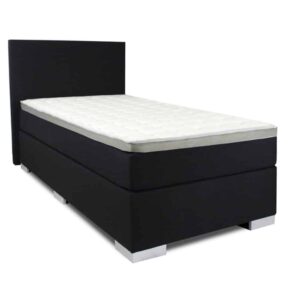 1-Persoons boxspring BIG | bedcheck.nl