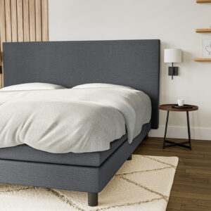 Boxspring Online-Only Orion | Swiss Sense