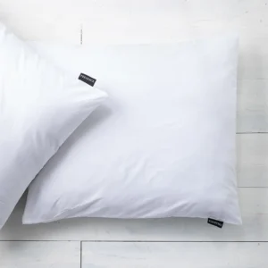 Kussenslopen Percale Katoen- - Dekbed-Discounter.nl