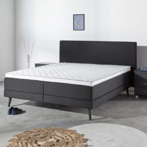 Boxspring Online-Only Orion | Swiss Sense